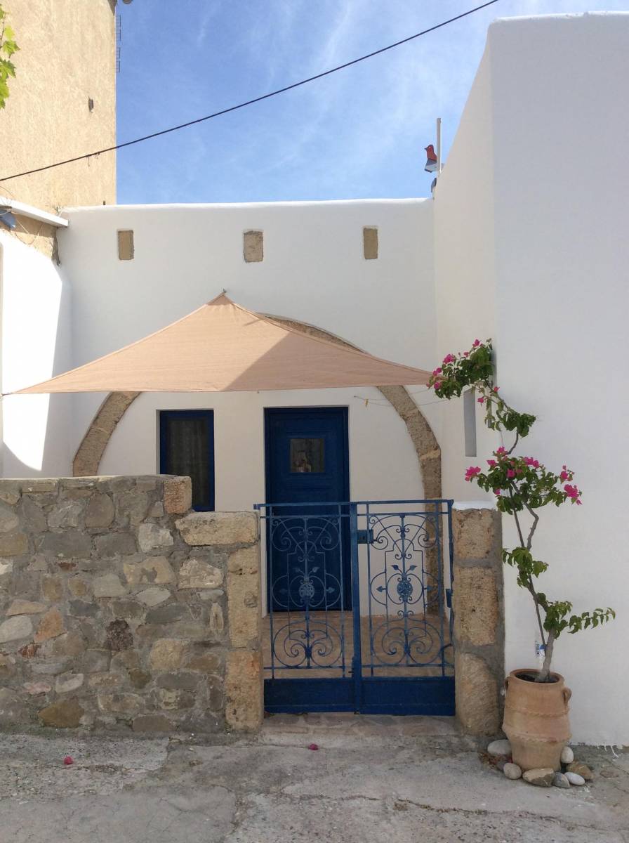PANORAMA_GENNADI_GUEST_RODOS_AIR_TOUR_TRAVEL